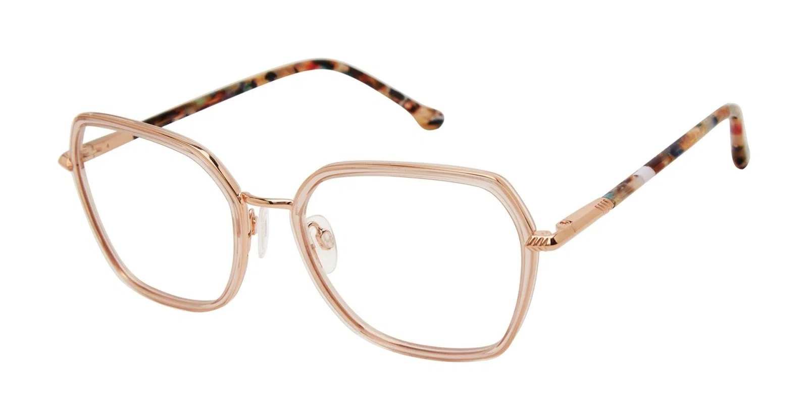 Buffalo by David Bitton BW029 Eyeglasses